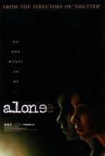 Film Smrtící spojení (Alone) 2007 online ke shlédnutí