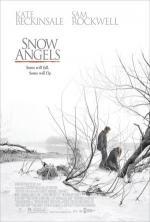 Film Sněžní andělé (Snow Angels) 2007 online ke shlédnutí