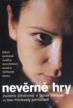 Film Nevěrné hry (Nevěrné hry) 2003 online ke shlédnutí