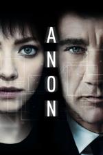 Film Anon (Anon) 2018 online ke shlédnutí