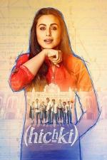 Film Hichki (Hichki) 2018 online ke shlédnutí