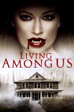 Film Living Among Us (Living Among Us) 2018 online ke shlédnutí