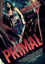 Film Primal (Primal) 2010 online ke shlédnutí