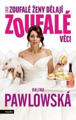 Film Zoufalé ženy dělají zoufalé věci (Zoufalé ženy dělají zoufalé věci) 2018 online ke shlédnutí