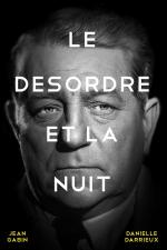 Film Noc a zmatek (Le Désordre et la nuit) 1958 online ke shlédnutí