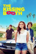 Film The Kissing Booth (The Kissing Booth) 2018 online ke shlédnutí