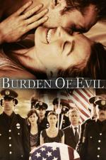 Film Ozvěny zla (Burden of Evil) 2012 online ke shlédnutí