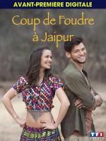 Film Láska v Indii (Love in Jaipur) 2016 online ke shlédnutí