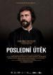 Film Poslední útěk Jeronýma Pražského (Poslední útěk Jeronýma Pražského) 2018 online ke shlédnutí