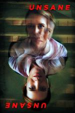 Film Unsane (Unsane) 2018 online ke shlédnutí