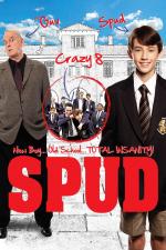 Film Spud (Spud) 2010 online ke shlédnutí