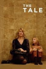 Film Příběh (The Tale) 2018 online ke shlédnutí