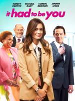 Film Žít podle svého (It Had to Be You) 2015 online ke shlédnutí