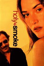 Film Jako dým (Holy Smoke) 1999 online ke shlédnutí