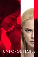 Film Unforgettable (Unforgettable) 2017 online ke shlédnutí