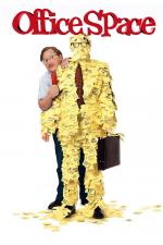 Film Maléry pana Šikuly (Office Space) 1999 online ke shlédnutí