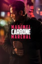 Film Carbone (Carbone) 2017 online ke shlédnutí