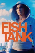 Film Fish Tank (Fish Tank) 2009 online ke shlédnutí