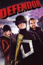 Film Defendor (Defendor) 2009 online ke shlédnutí