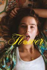 Film Flower (Flower) 2017 online ke shlédnutí