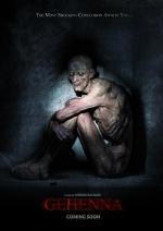 Film Gehenna: Where Death Lives (Gehenna: Where Death Lives) 2016 online ke shlédnutí