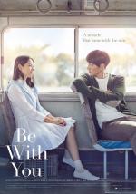 Film Jigeum mannaleo gabnida (Be With You) 2018 online ke shlédnutí