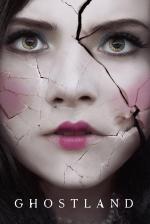 Film Ghostland (Ghostland) 2018 online ke shlédnutí