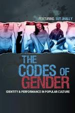 Film Genderové kódy (The Codes of Gender) 2009 online ke shlédnutí