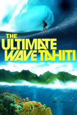 Film Tahiti: Perfektní vlna (The Ultimate Wave Tahiti) 2010 online ke shlédnutí