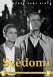 Film Svědomí (Svědomí) 1948 online ke shlédnutí