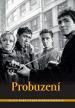 Film Probuzení (Probuzení) 1959 online ke shlédnutí