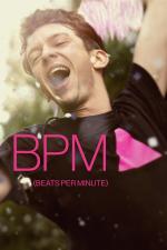 Film 120 BPM (120 battements par minute) 2017 online ke shlédnutí