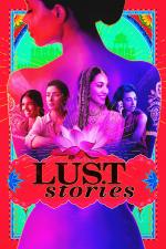 Film Lust Stories (Lust Stories) 2018 online ke shlédnutí