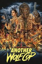 Film Another WolfCop (Another WolfCop) 2017 online ke shlédnutí