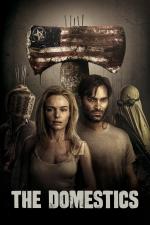 Film The Domestics (The Domestics) 2018 online ke shlédnutí