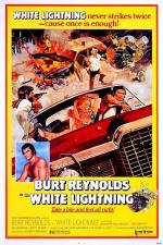 Film Na straně zákona (White Lightning) 1973 online ke shlédnutí