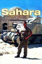 Film Sahara (Sahara) 1995 online ke shlédnutí