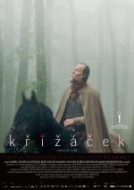 Film Křižáček (Křižáček) 2017 online ke shlédnutí