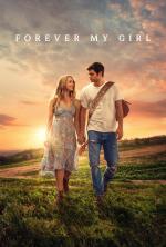 Film Forever My Girl (Forever My Girl) 2018 online ke shlédnutí