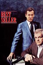 Film Bestseller (Best Seller) 1987 online ke shlédnutí