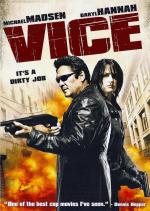 Film Zlost (Vice) 2008 online ke shlédnutí