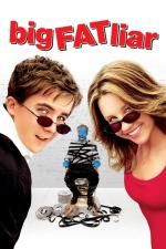 Film Velký tlustý lhář (Big Fat Liar) 2002 online ke shlédnutí