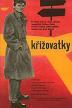 Film Křižovatky (Křižovatky) 1959 online ke shlédnutí