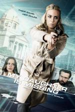 Film My Daughter Is Missing (My Daughter Is Missing) 2017 online ke shlédnutí