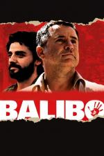 Film Balibo (Balibo) 2009 online ke shlédnutí