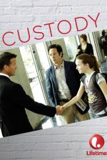 Film Právo být otcem (Custody) 2007 online ke shlédnutí