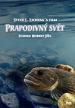 Film Prapodivný svět (Prapodivný svět) 2006 online ke shlédnutí