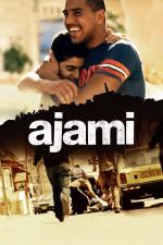 Film Ajami (Ajami) 2009 online ke shlédnutí