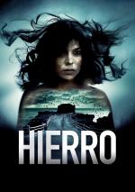 Film Hierro (Hierro) 2009 online ke shlédnutí