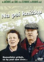 Film Na psí knížku (Na psí knížku) 2002 online ke shlédnutí